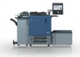  Konica Minolta bizhub PRO C1060L   -   