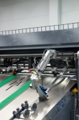        Manroland Sheetfed