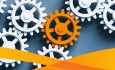 Xerox          Xerox ConnectKey