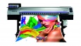 Mimaki JV300-130/160 -    