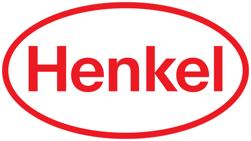 Клей для полиграфии Henkel