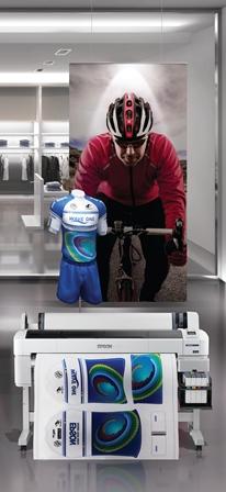 Epson-SureColor-SC-F6000-dye-sub-printer-with-samples.jpg