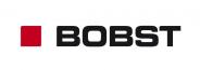 bobst_logo.jpg