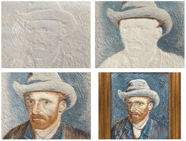 Van-Gogh-Painting-2-1.jpg