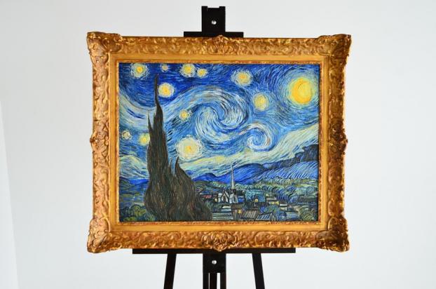 Van-Gogh-Painting-2-2.jpg