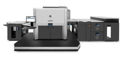 HP-Indigo-12000-Digital-Press-Alteh.jpg