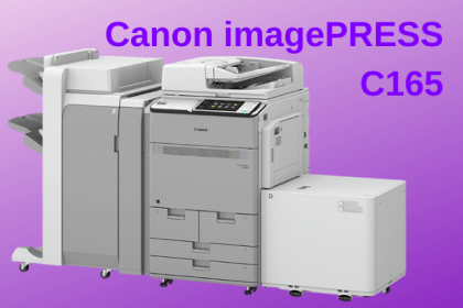 Canon imagePRESS C165.png
