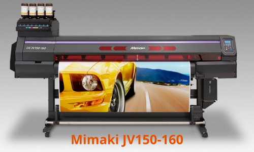 Mimaki JV150-160.png