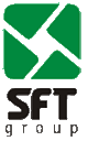 SFT group