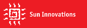 Sun Innovations