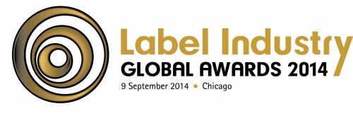 Label Industry Global Awards
