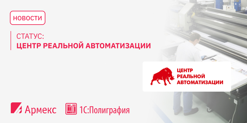 3e4f57aadcf84b9c2770b48729d4c6d1.jpg