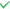 +