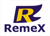 Ремэкс уфа. Ремэкс логотип. Ремэкс уфа. Ремэкс уфа. Ремэкс логотип.