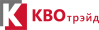 КВО трэйд