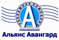 Альянс проект ооо екатеринбург