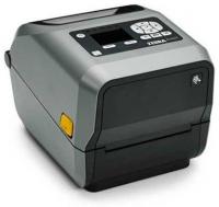 Zebra Термотрансферный принтер ZD620t, 203 DPI, USB, USB-Host, Bluetooth, RS-232, Ethernet (ZD62042-T0EF00EZ) Zebra Термотрансферный принтер ZD620t, 203 DPI, USB, USB-Host, Bluetooth, RS-232, Ethernet (ZD62042-T0EF00EZ)