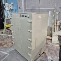 Polymer Concept Сушильный шкаф 7080