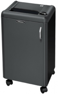 FELLOWES Fortishred 1250S