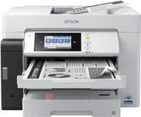 EPSON M15180