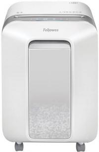 FELLOWES LX201