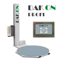 DAKON DAKON