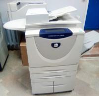 Xerox WorkCentre 5645
