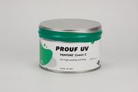 PROUF UV Pantone C 1 кг