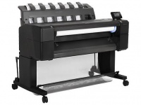 HP DesignJet T920ps 36in/914mm (CR355A)