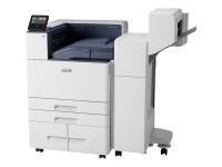 Xerox VersaLink C8000