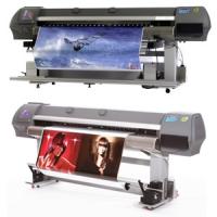 MUTOH Spitfire 65" Extreme