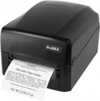 Godex Термотрансферный принтер GE330 UES