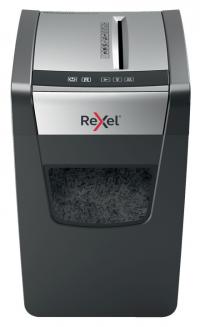 REXEL X410-SL
