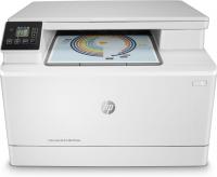 HP M182n