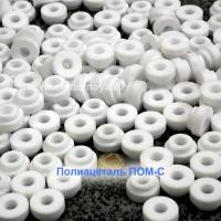 VLDS VLDS-850 VLDS VLDS-850