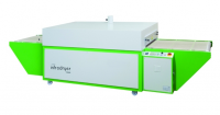 ACOSGRAF AIRDRYER