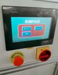 Sunpack WK02-30ABE Sunpack WK02-30ABE