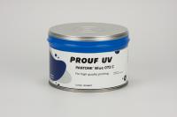 PROUF UV Pantone C 1 кг