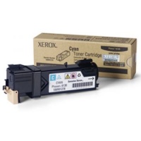 Xerox Phaser 6130 Cyan Toner Cartridge
