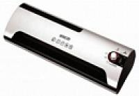 Office Kit L2323 A4 Office Kit L2323 A4