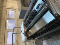 HEIDELBERG SM74-2-P HEIDELBERG SM74-2-P