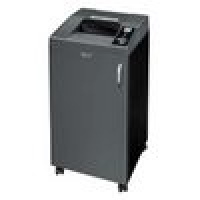 FELLOWES Fortishred 4250S
