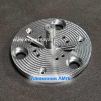 VLDS VLDS-850 VLDS VLDS-850