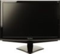 VIEWSONIC ViewSonic VA1948m-LED Glossy Black