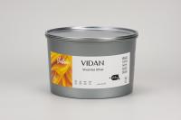 VIDAN yellow 2,5 кг