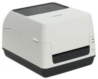 TOSHIBA Термотрансферный принтер B-FV4T-GS14-QM-R (18221168794)