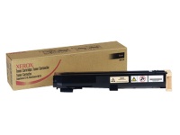 Xerox C118/M118/M118I Toner Cartridge