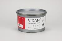 VIDAN Pantone 1 кг.