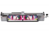 Sprinter Power Pro 5300