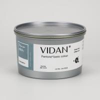 DAIHAN INK Vidan Gold /Silver/Premium metallic DAIHAN INK Vidan Gold /Silver/Premium metallic